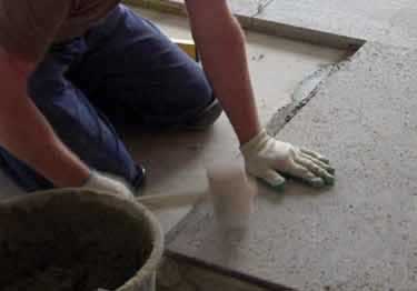 mapei ultraflex lft