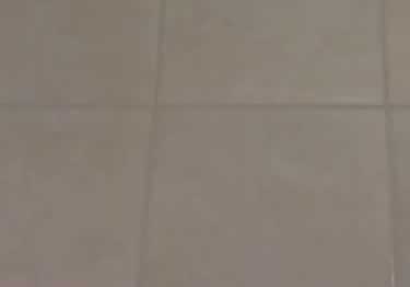 mapei grout maximizer