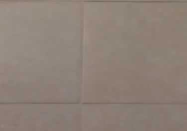 mapei grout maximizer