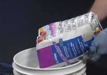 mapei grout maximizer