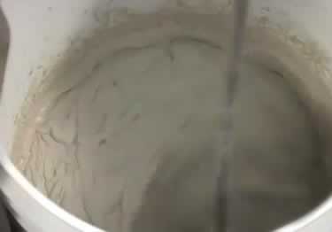 mapei grout maximizer