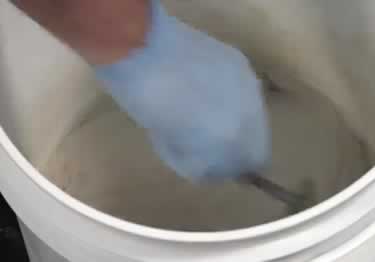 mapei grout maximizer