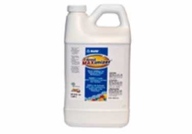 mapei grout maximizer