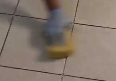 mapei grout maximizer