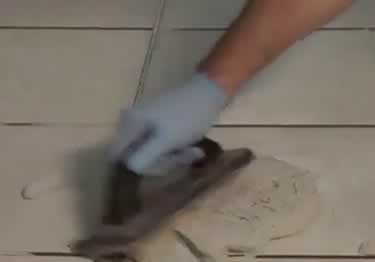mapei grout maximizer