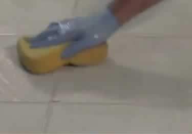 mapei grout maximizer