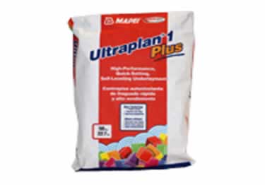 ulatraplan 1 plus