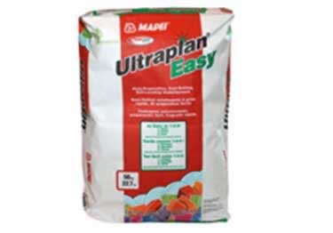 ultraplan easy