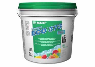 ultrabond eco 373