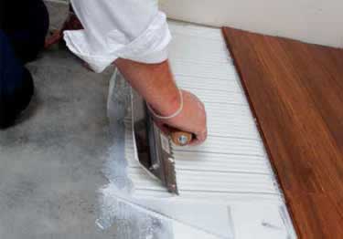 ultrabond eco 985