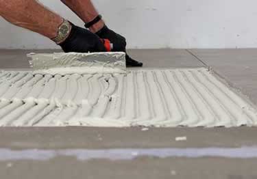 ultrabond lht