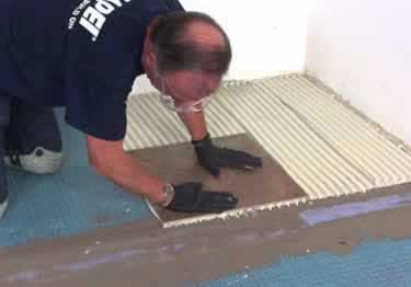 ultrabond lht