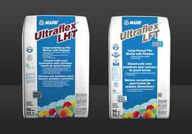 ultrabond lht