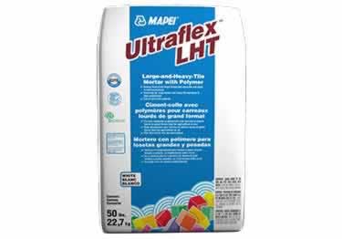 ultrabond lht