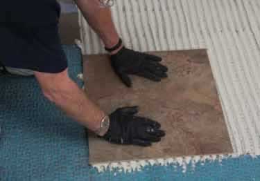 ultrabond lht