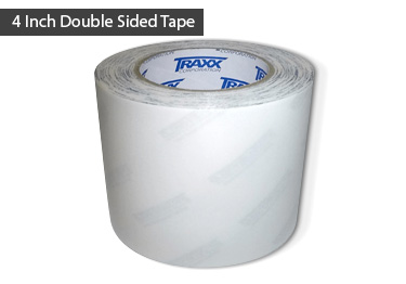 concrete moisture barrier