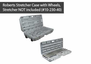 carpet stretchers