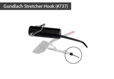 carpet stretchers
