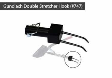 carpet stretchers