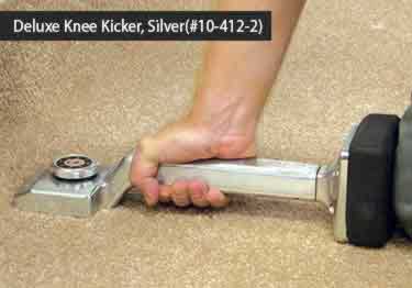 knee kickers roberts