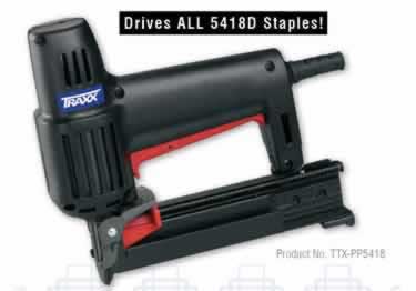 staples stapler