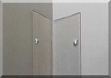 clear corner guards