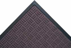 waterhog masterpiece select mat