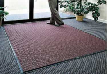 waterhog masterpiece select mat