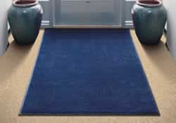 colorstar crunch mat