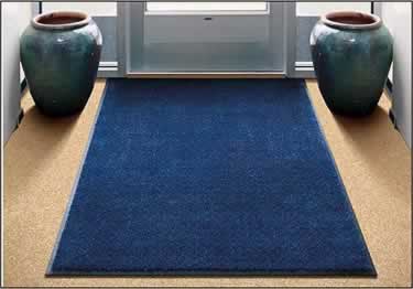 colorstar crunch mat