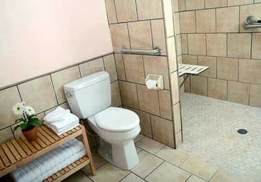 grab bars straight stainless steel