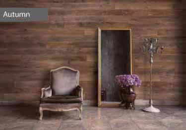 wood wall planks peel stick