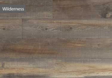 wood wall planks peel stick