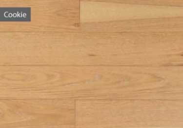 wood wall planks peel stick