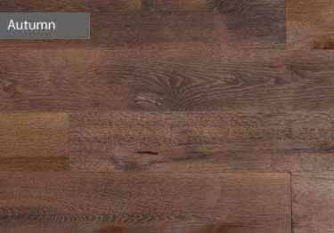 wood wall planks peel stick