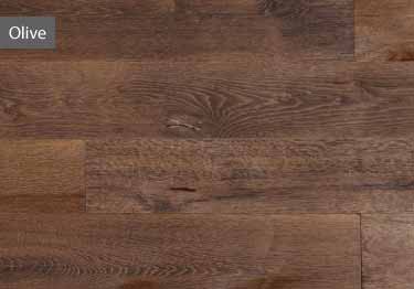 wood wall planks peel stick