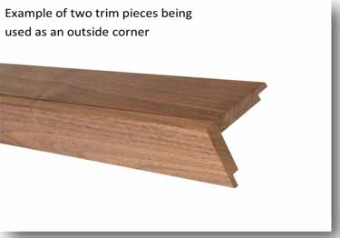 wood wall planks peel stick