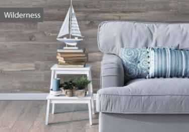 wood wall planks peel stick