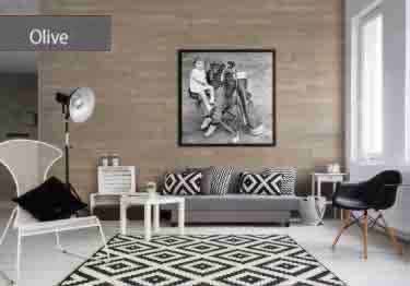 wood wall planks peel stick