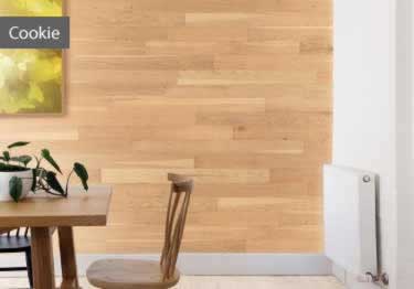 wood wall planks peel stick