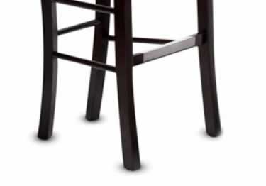 bar stool foot protectors
