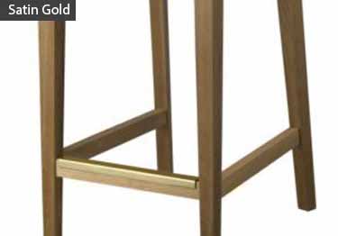 bar stool foot protectors