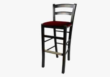 bar stool foot protectors