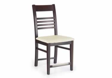 bar stool foot protectors