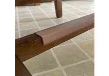 bar stool foot protectors
