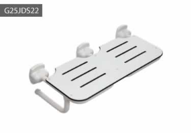 shower seats benches stools