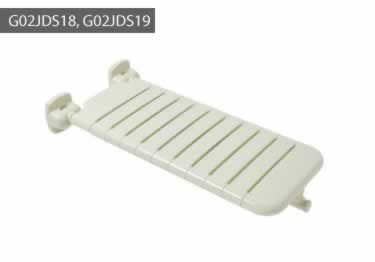 shower seats benches stools