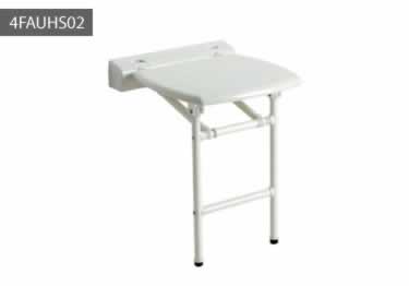 shower seats benches stools