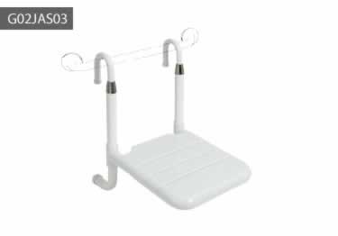 shower seats benches stools