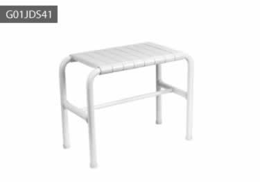shower seats benches stools
